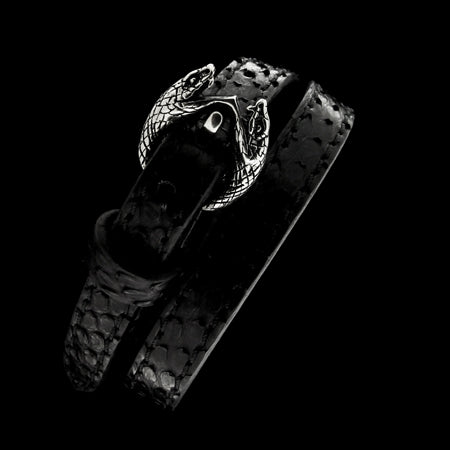 DUE SERPENTI