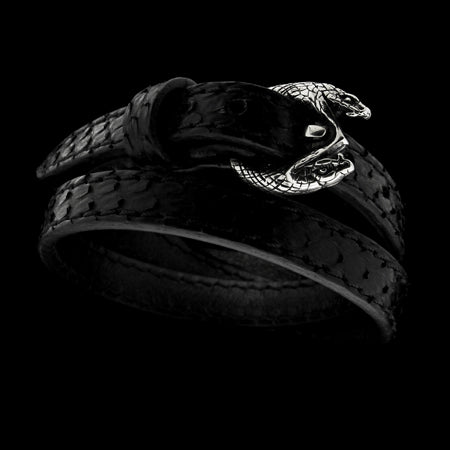 DUE SERPENTI