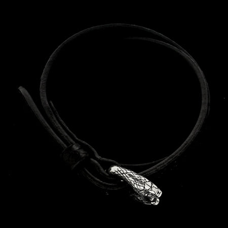 DUE SERPENTI