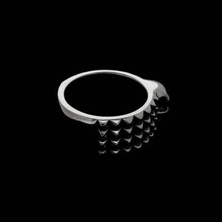 CARNABY SKULL