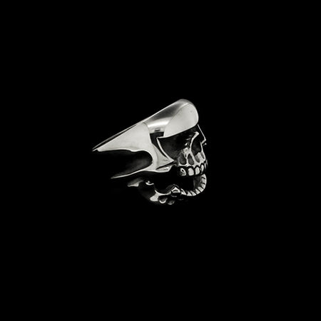 RAIDER