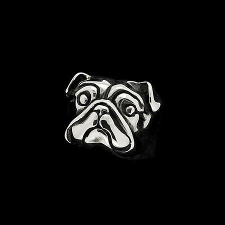 CARLINO