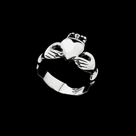 CLADDAGH