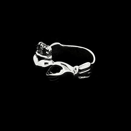 CLADDAGH