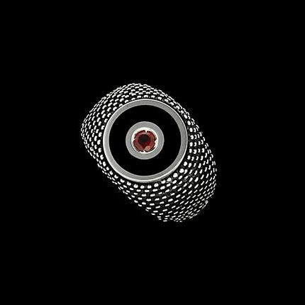 VINYL DROME