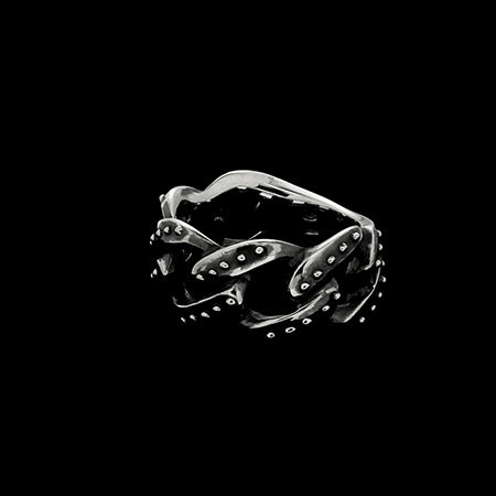 DROPREM RING