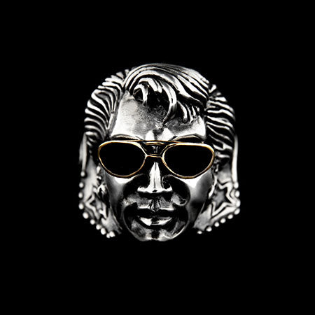ELVIS