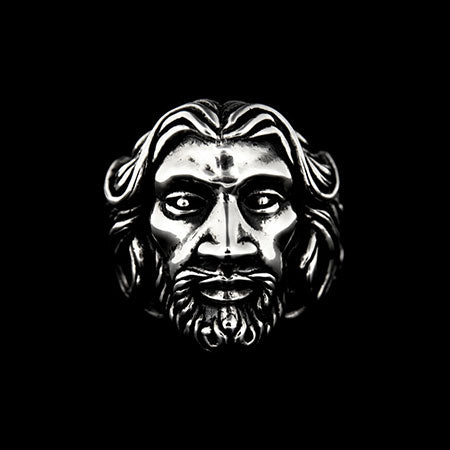 JESUS