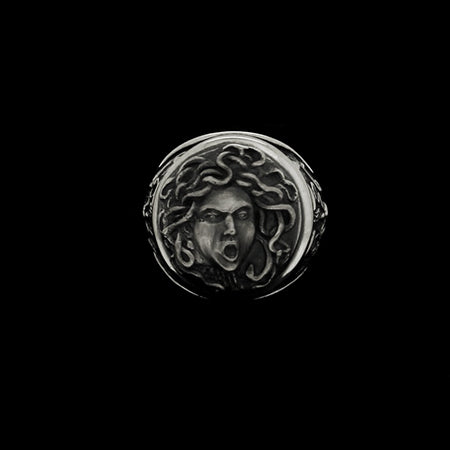 MEDUSA