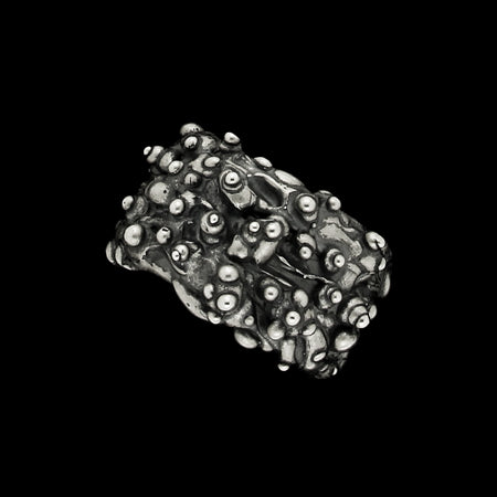 MATERIA CORAL