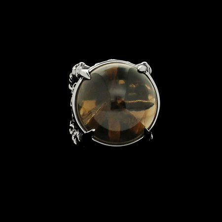 GIVE PEACE A LENS