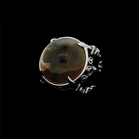 GIVE PEACE A LENS