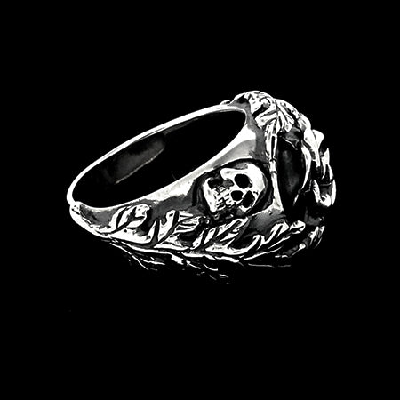ROSKULL