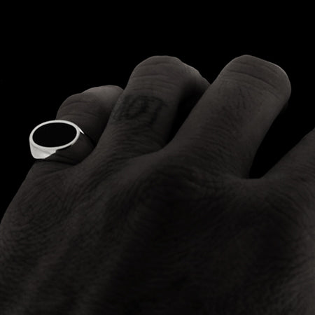 BLACK CLAN
