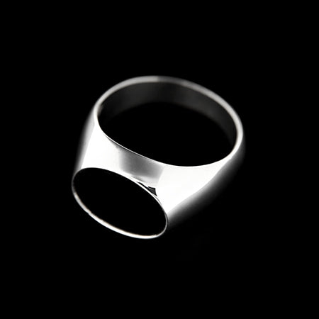 BLACK CLAN