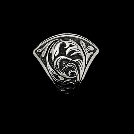 SHIELD OF GLORY