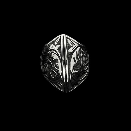 SHIELD OF GLORY