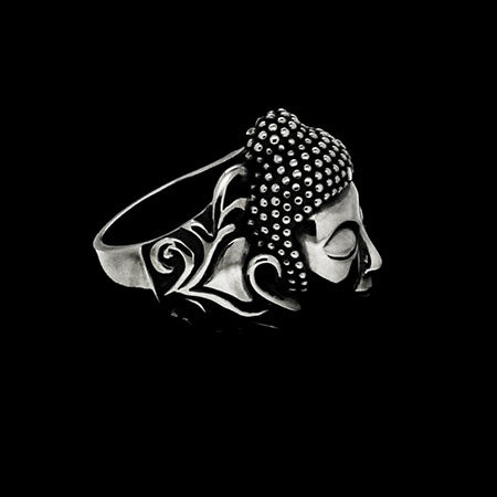 SIDDHARTA