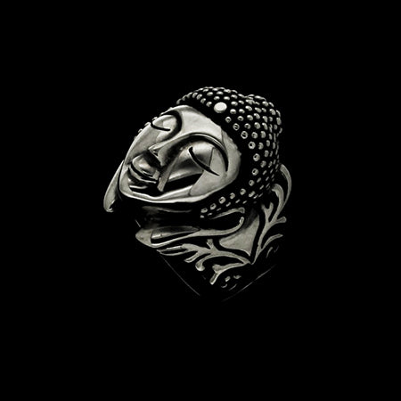 SIDDHARTA