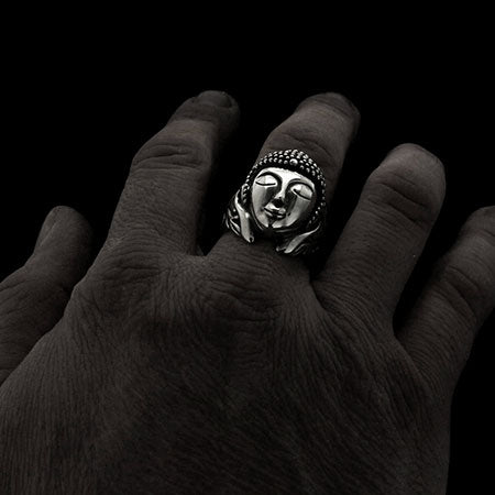 SIDDHARTA