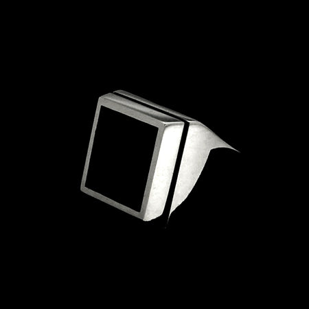 BIG SQUARED