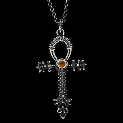 ANKH