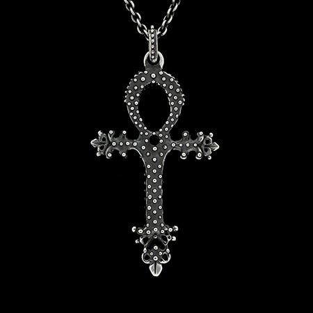 ANKH