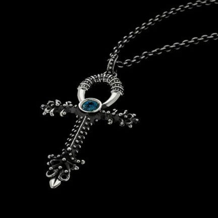 ANKH