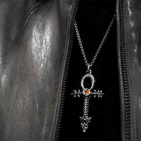 ANKH