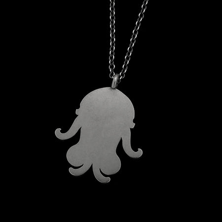 JELLYFISH