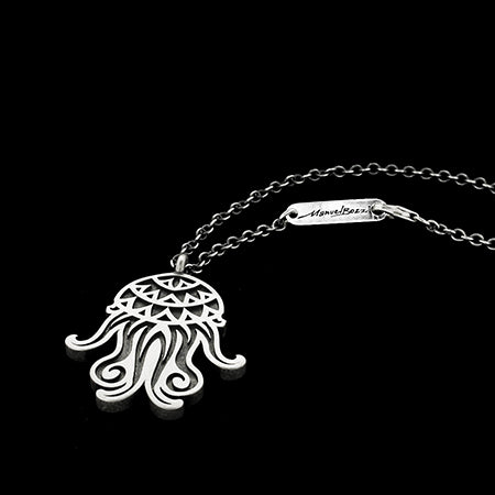 JELLYFISH