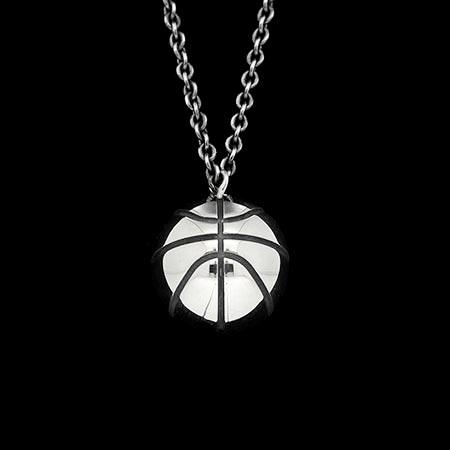 SLAM DUNK