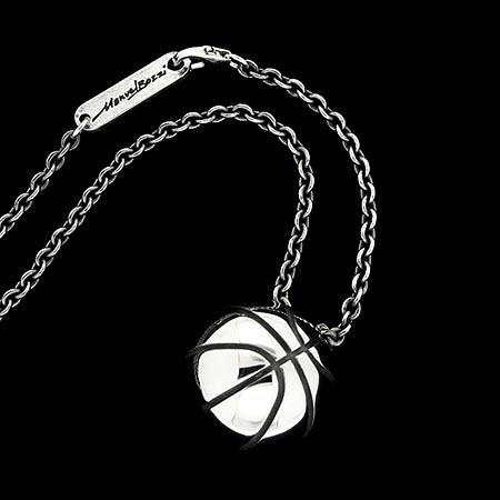 SLAM DUNK