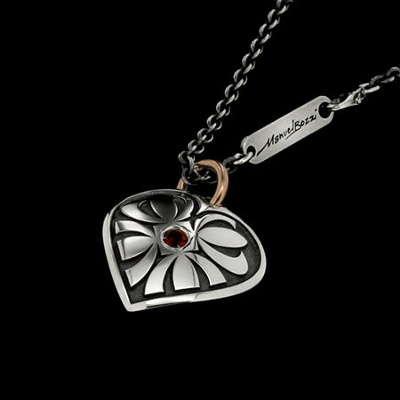 INFINITE LOVE