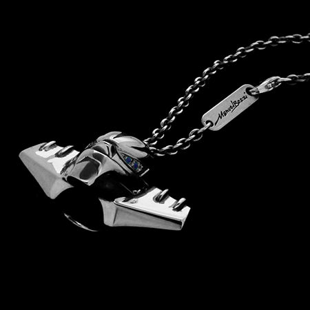 JEEG ROBOT