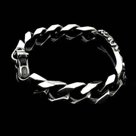 BRACELET - DECOREM