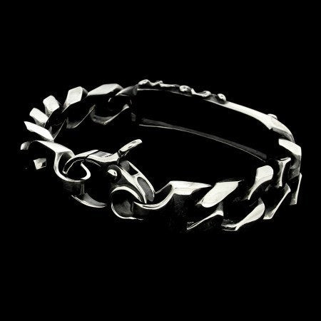 BRACELET - DECOREM