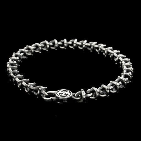 BRACELET - DHEMUR
