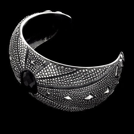 BRACELET - DROPPER PLANET