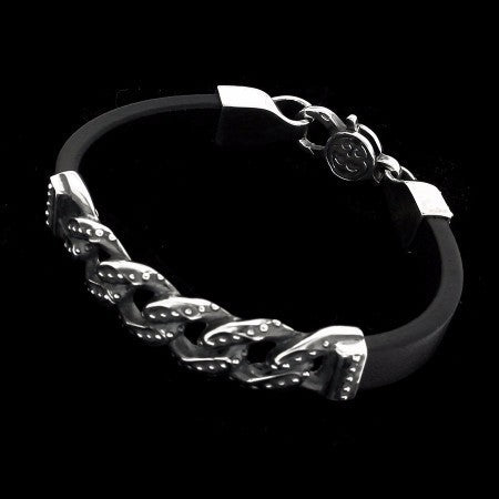 BRACELET - DROPREM