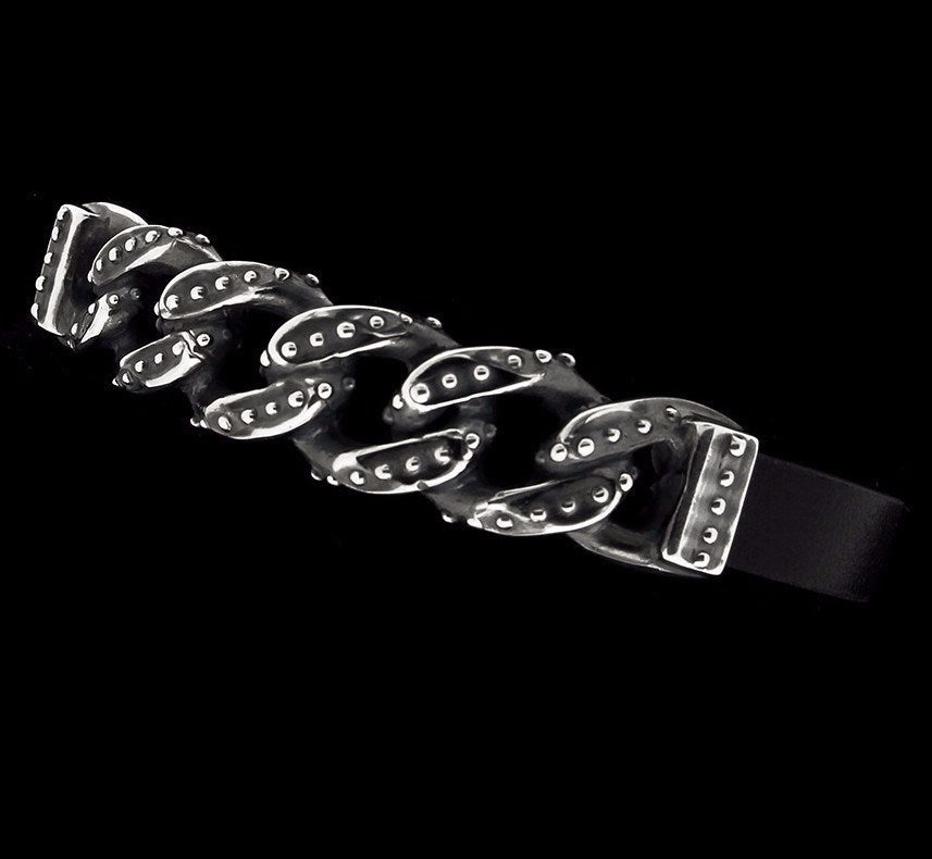BRACELET - DROPREM