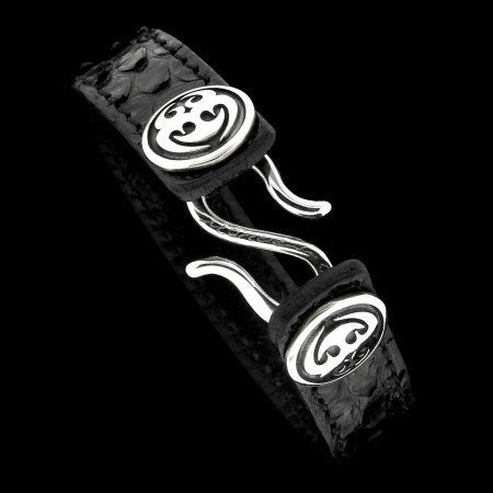 BRACELET - EXOBAM