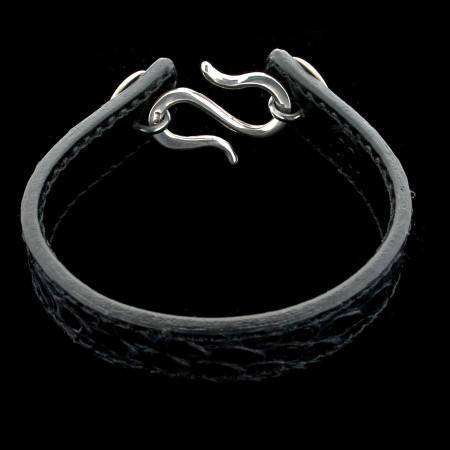 BRACELET - EXOBAM