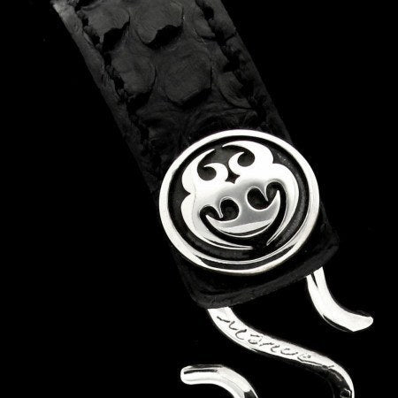 BRACELET - EXOBAM