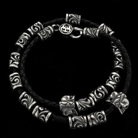 BRACELET - GIPSY