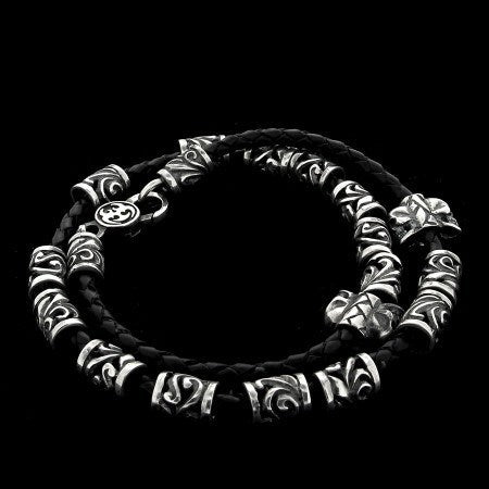 BRACELET - GIPSY