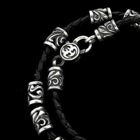 BRACELET - GIPSY