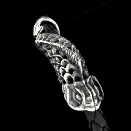 BRACELET - KOI CARP