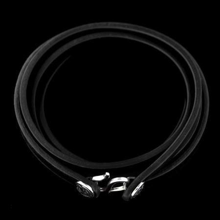 BRACELET - LONGSTRIPE