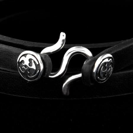 BRACELET - LONGSTRIPE